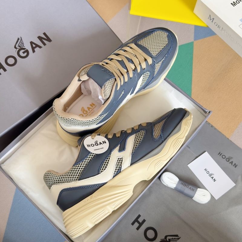 Hogan Sneakers